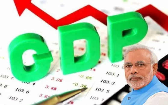 Economic Survey 2019: 2019-20 में GDP ग्रोथ 7 फीसदी रहने का अनुमान