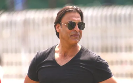 World Cup: शोएब अख्तर ने ICC पर निकाली भड़ास, बॉलरों की दुर्दशा पर दिया बड़ा बयान
