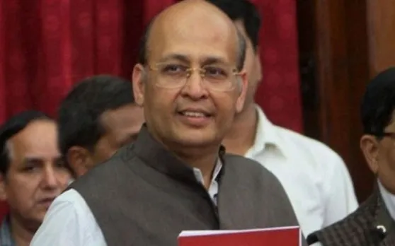 अभिषेक सिंघवी ने लिखा- 'हलाला जायज और एक्टिंग हराम', मौलाना ने दिया ये जवाब