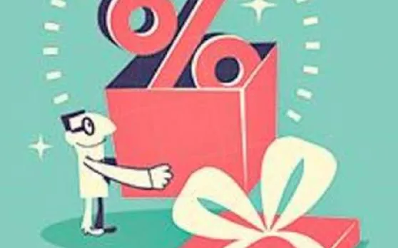 Union Budget 2019: ईमानदारी से टैक्स भरें और सड़क अपने नाम करें, सरकार करदाताओं को करेगी प्रोत्साहित