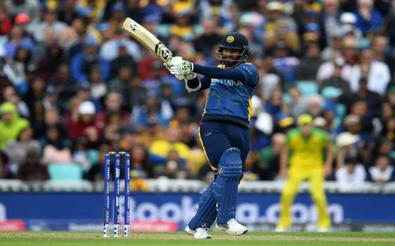 World Cup: श्रीलंका के कप्तान में नहीं टीम इंडिया का कोई खौफ, दिमुथ करुणारत्ने ने दिया बड़ा बयान