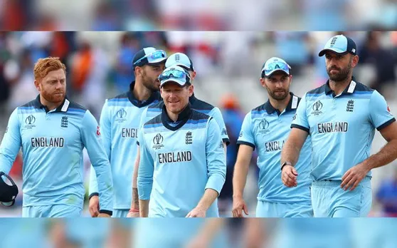 World Cup: खिताब के लिए इंग्लैंड को सेमीफाइनल में खुद को करना होगा साबित