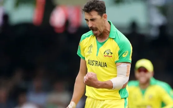 World Cup: कमिंस-स्टार्क ने विराट सेना को चेताया, कही यह बड़ी बात
