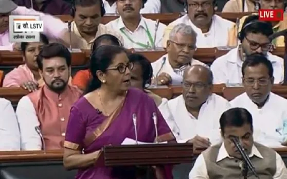 रेलवे में PPP मॉडल का इस्तेमाल, रेल ढांचे के लिए 50 लाख करोड़ की जरूरत