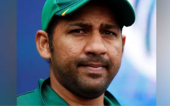 World Cup 2019: आज बांग्लादेश से टॉस हारते ही विश्व कप से बाहर हो जाएगा पाकिस्तान