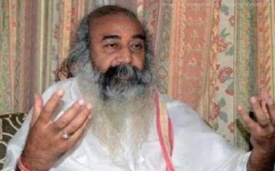 कांग्रेस में 'कमज़ोर' नेता 'थोपने' की बजाय 'सक्षम' अध्यक्ष की राय पर उठा तूफान, जानें क्या है मामला