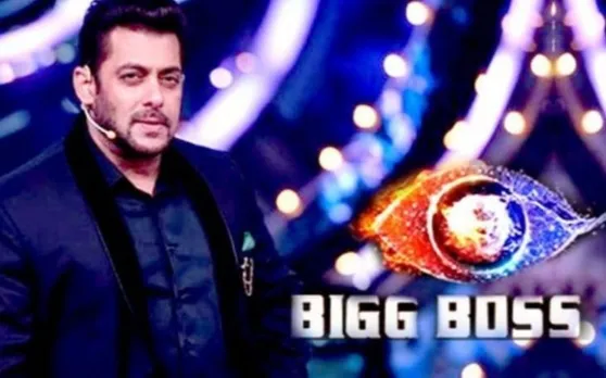 Bigg Boss 13: शो होस्ट करने के लिए इतने करोड़ रुपये चार्ज करेंगे सलमान खान, जानकर चौंक जाएंगे आप