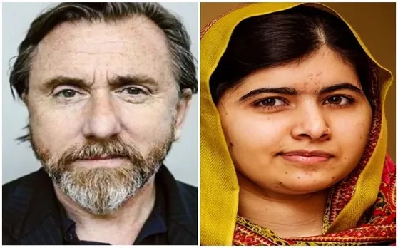 मलाला के साथ वाली तस्वीर साझा कर घिरे कनाडाई नेता, सोशल मीडिया पर लोगों ने किया ये कमेंट