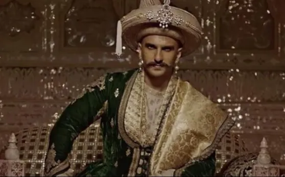 Happy Birthday Ranveer Singh: बॉलीवुड के 'बाजीराव' रणवीर सिंह का आज है जन्मदिन, जानिए उनके बारे में कुछ खास