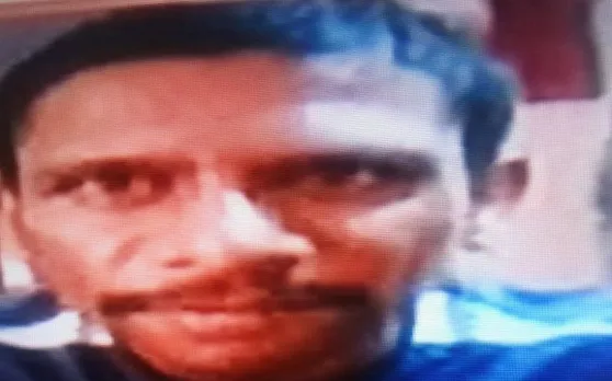 राजस्थान : सीरियल रेपिस्ट सिकंदर को पुलिस ने किया गिरफ्तार, 7 साल की बच्ची के साथ की दरिंदगी