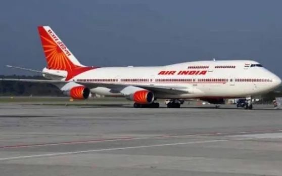 Air India एयरलाइन को मोदी सरकार चाहती है बेचना, तैयार किया नया प्लान