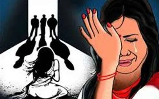 Uttar Pradesh: अस्पताल की संचालिका ने सिरिंज से खून निकालकर ऐसे रची गैंगरेप की कहानी