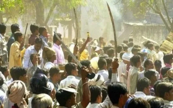 अखलाक की हत्‍या के बाद से अब तक जानें मॉब लिंचिंग को रोकने के लिए क्‍या कदम उठाए गए