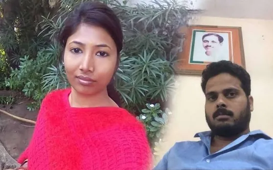 BJP नेता ने दहेज में कार न मिलने पर पत्नी को मार डाला, 6 पर हत्या का आरोप