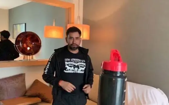 Video:अक्षय कुमार से इंस्पायर होकर निरहुआ ने भी पूरा किया #BottleCapChallenge