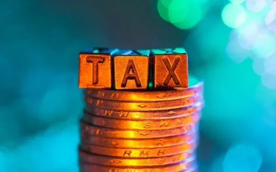 इनकम टैक्स (Income Tax) बचाने के ये हैं 5 बेहतरीन तरीके, जानने के लिए पढ़ें पूरी खबर