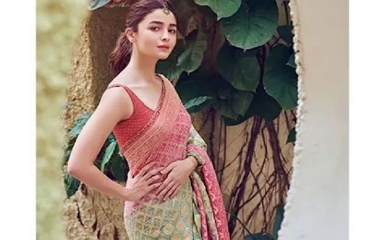 नीतू कपूर के जन्मदिन पर आलिया भट्ट ने फोटो के साथ शेयर किया प्यार भरा मैसेज