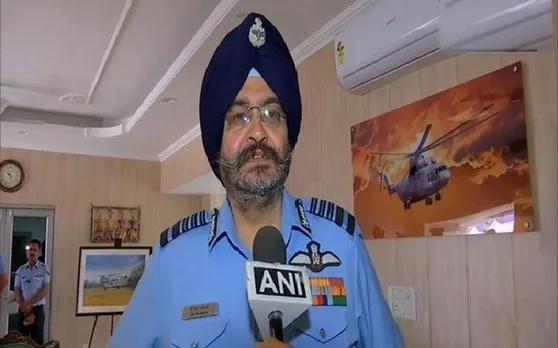 बीएस धनोआ 9 जुलाई को जाएंगे रूस के दौरे पर, इन मुद्दों पर होगी बातचीत