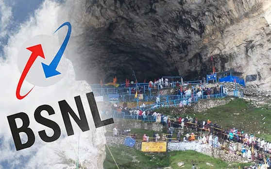 Amarnath Yatra 2019: BSNL के इस खास प्लान के साथ अमरनाथ की यात्रा बनेगी आसान, मिलेंगे ये Offers