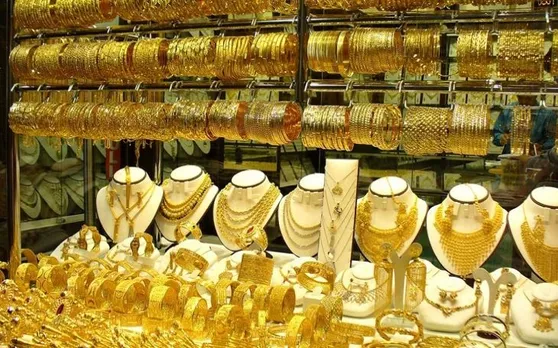 सोने (Gold) पर बढ़ी हुई इंपोर्ट ड्यूटी (Import Duty) वापस नहीं लेगी सरकार, जानें क्यों