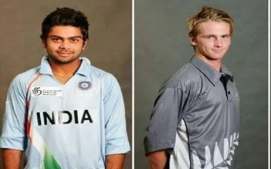 IND Vs NZ: न्‍यूजीलैंड के खिलाफ गेंदबाजी कर सकते हैं विराट कोहली! प्रेस कॉन्‍फ्रेस में कही ये बात..