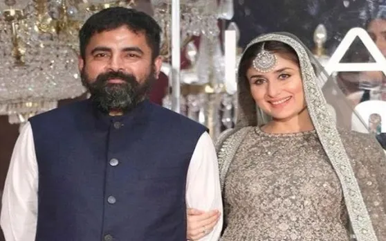 सब्यसाची मुखर्जी ने अपनी विवादास्पद सोशल मीडिया पोस्ट पर मांगी माफी, बोले- इंडस्ट्री में 20 साल से हूं