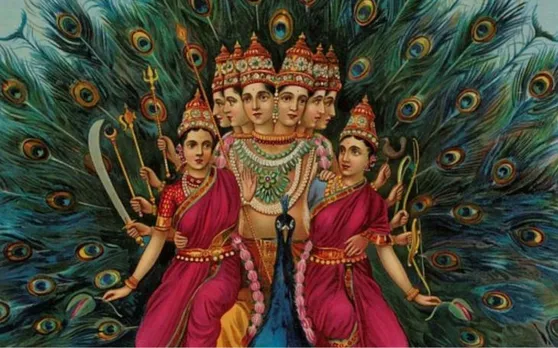 Skanda Shashthi 2019: स्कंद षष्ठी के दिन ऐसे करें स्कंद देव की पूजा,  दूर होगी आर्थिक परेशानी