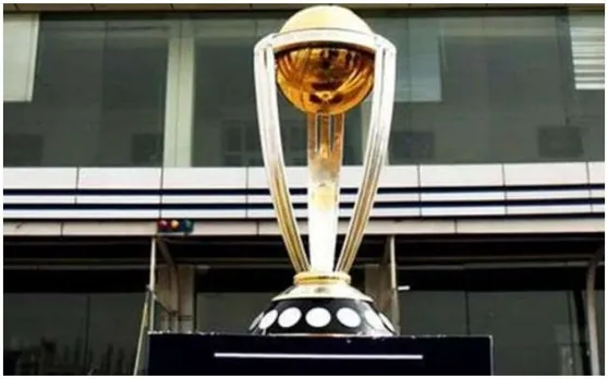 World Cup 2019: सट्टा बाजार के मुताबिक इस टीम को मिलेगा विश्वविजेता का खिताब