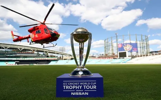 World Cup: विश्व कप जीतने वाली टीम को बोरियों में भरकर मिलेंगे पैसे, हारने वाले को मिलेंगे इतने रुपये
