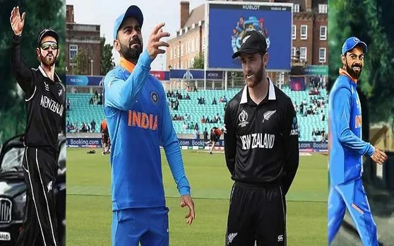 World Cup 2019: किरण खेर समेत इन नेताओं ने मैच से पहले टीम इंडिया को दी शुभकामनाएं