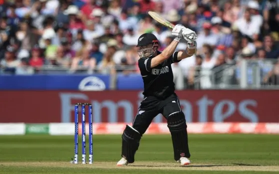 World Cup IND vs NZ: यदि आज रिजर्व डे पर भी होती रही बारिश तो ये रहेगा मैच का तय नतीजा