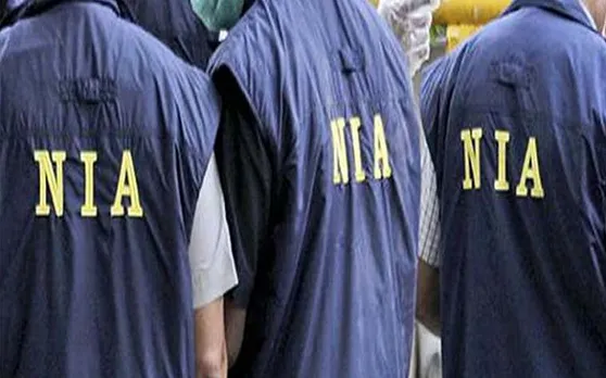राष्ट्रीय जांच एजेंसी ने नकली नोटों के साथ गिरफ्तार दो लोगों के खिलाफ NIA स्पेशल कोर्ट में केस किया दर्ज