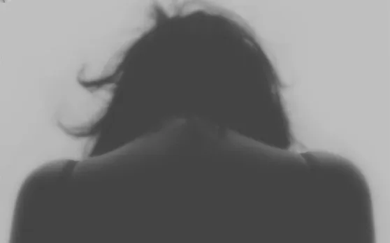 कोर्ट ने 'वैवाहिक दुष्कर्म' को तलाक की वजह मानने से किया इंकार, ठुकराया याचिका