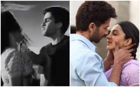 राज कपूर हैं बॉलीवुड के सबसे पुराने 'कबीर सिंह' यकीन न हो तो देखें ये Video
