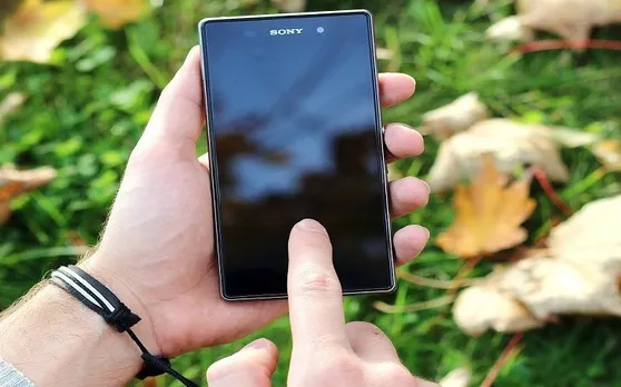 Sony Xperia 20 स्मार्टफोन की फीचर हुए लीक, ये होंगे Specifications