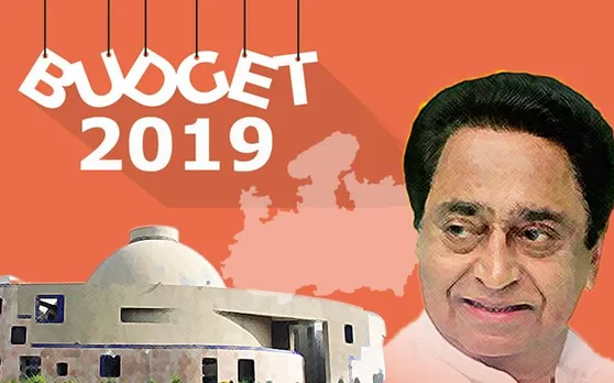 कमलनाथ सरकार का पहला पूर्णकालिक बजट पेश, जानिए आम जनता को क्या मिला