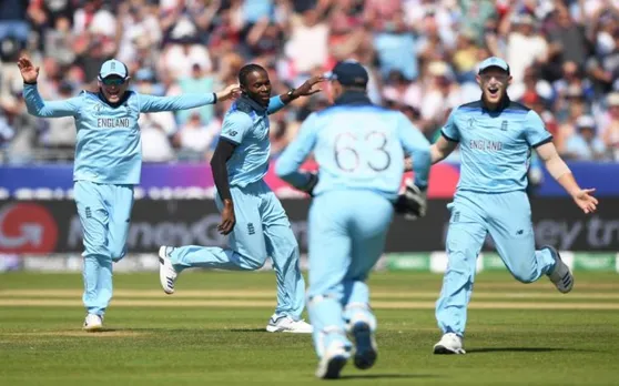 World Cup: सेमीफाइनल से पहले लियाम प्लंकेट ने दिया बड़ा बयान, बोले- IPL ने सुधार दिया करियर