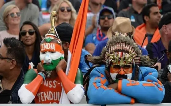 World Cup 2019: भारत की हार के ये 5 विलेन, टूट गया करोड़ों भारतीयों का दिल