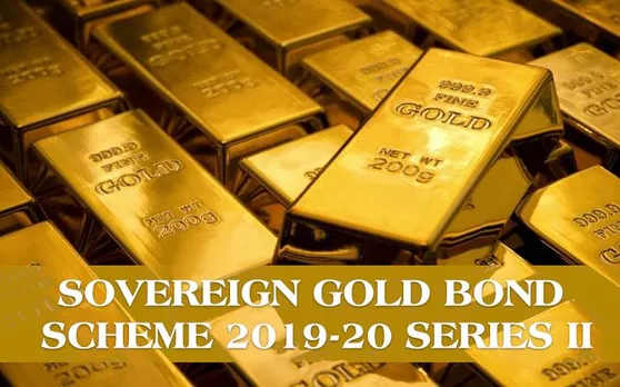 Sovereign Gold Bond Scheme: नरेंद्र मोदी सरकार की इस स्कीम से सस्ते में सोना खरीदने का सुनहरा मौका