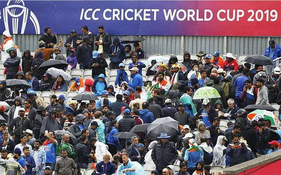World Cup: सेमीफाइनल मैच के दौरान स्टेडियम से बाहर किए गए 4 सिक्ख दर्शक, जानें क्यों