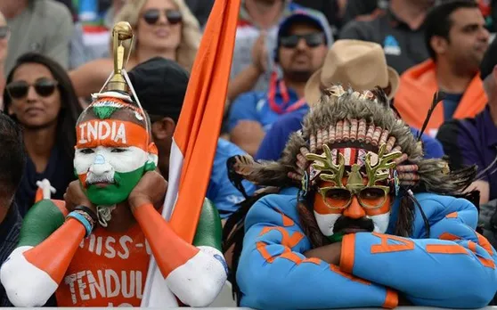World Cup: जब सेमीफाइनल में दिखा चैम्पियंस ट्रॉफी 2017 का Recap, भारत को मिली हार