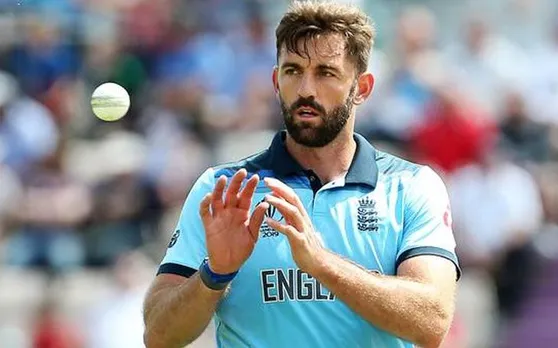 World Cup: दूसरे सेमीफाइनल मुकाबले से पहले इंग्लैंड ने दी ऑस्ट्रेलिया को बड़ी चेतावनी, कही यह बात