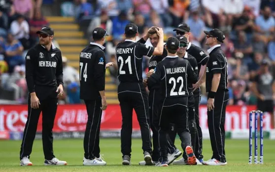 IND vs NZ: ताश के पत्तों की तरह बिखरी टीम इंडिया, जानें विराट सेना की हार के सबसे बड़े कारण