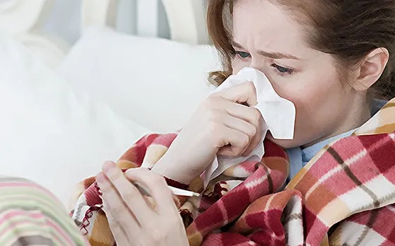घरेलू जानवरों से होने वाली  बीमारी लेप्टोस्पायरोसिस ले सकती हैं आपकी जान