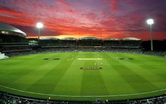 World Cup 2019: महिला से बदतमीजी करने के बाद इस खिलाड़ी पर लगा बैन