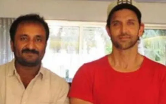 ब्रेन ट्यूमर से जूझ रहे हैं Super 30 के फाउंडर आनंद कुमार
