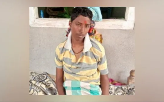 जब डॉक्टरों ने भी छोड़ दी थी उम्मीद तब ऐसे बची युवक की जान