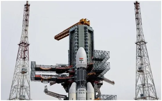 चंद्रयान-2 के बाद कई अंतरिक्ष मिशन की तैयारी में जुटा ISRO, जल्द Space की दुनिया में होगा भारत का दबदबा