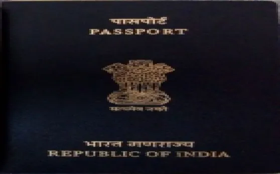 राहत भरी खबरः अब भारतीयों को आसानी मिलेगा अमेरिका का ग्रीन कार्ड, कानून हुआ पास