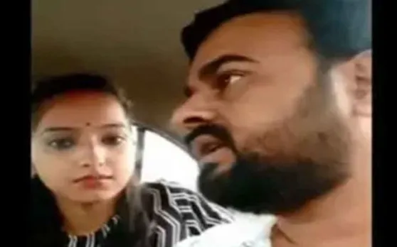 दलित युवक से शादी के बाद विधायक की बेटी ने अपने पिता से ही बताया जान को खतरा, मांगी मदद
